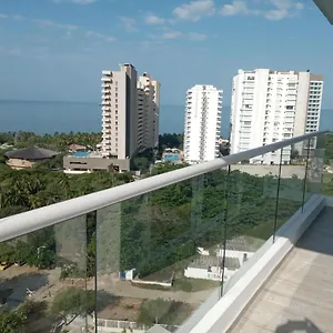 Ocean Club Apartamento