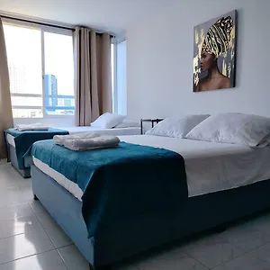 apartasuite-en-laguito.cartagena-hotels.org/