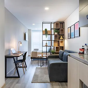modern-loft-in-85-st.hotels-bogota.net/